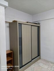 Blk 333 Bukit Batok Street 32 (Bukit Batok), HDB 4 Rooms #597117271